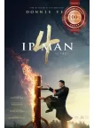 IP MAN 4 THE FINALE 2019 ORIGINAL OFFICIAL CINEMA MOVIE PRINT PREMIUM POSTER IP MAN 4 THE FINALE 2019 ORIGINAL OFFICIAL CINEMA MOVIE PRINT PREMIUM POSTER