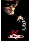 THE LEGEND OF THE LONE RANGER 1981 80s ORIGINAL CINEMA MOVIE PRINT PREMIUM POSTER THE LEGEND OF THE LONE RANGER 1981 80s ORIGINAL CINEMA MOVIE PRINT PREMIUM POSTER