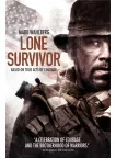LONE SURVIVOR 2013 MARK WAHLBERG ORIGINAL MOVIE FILM CINEMA PRINT PREMIUM POSTER LONE SURVIVOR 2013 MARK WAHLBERG ORIGINAL MOVIE FILM CINEMA PRINT PREMIUM POSTER