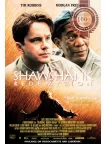 THE SHAWSHANK REDEMPTION V2 1994 90s ORIGINAL CINEMA MOVIE PRINT PREMIUM POSTER THE SHAWSHANK REDEMPTION V2 1994 90s ORIGINAL CINEMA MOVIE PRINT PREMIUM POSTER