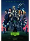 BEETLEJUICE BEETLEJUICE 2024 TEASER MOVIE FILM CINEMA PRINT PREMIUM POSTER BEETLEJUICE BEETLEJUICE 2024 TEASER MOVIE FILM CINEMA PRINT PREMIUM POSTER