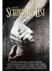 SCHINDLERS LIST 1993 90s STEVEN SPIELBERG FILM ORIGINAL MOVIE PRINT PREMIUM POSTER SCHINDLERS LIST 1993 90s STEVEN SPIELBERG FILM ORIGINAL MOVIE PRINT PREMIUM POSTER