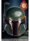 BOBA FETT HELMET MASK CLOSE UP STARWARS STAR WARS ART PRINT PREMIUM POSTER BOBA FETT HELMET MASK CLOSE UP STARWARS STAR WARS ART PRINT PREMIUM POSTER