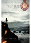 THE NORTHMAN 2022 V2 WATER SHIPS ORIGINAL CINEMA MOVIE FILM PRINT PREMIUM POSTER THE NORTHMAN 2022 V2 WATER SHIPS ORIGINAL CINEMA MOVIE FILM PRINT PREMIUM POSTER