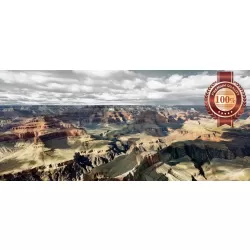 THE GRAND CANYON LANDSCAPE BEAUTIFUL WALL ART PHOTO PRINT PREMIUM POSTER