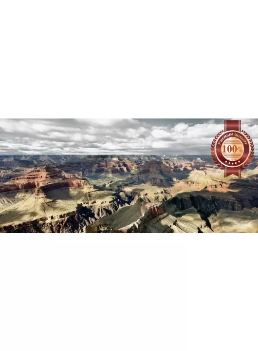 THE GRAND CANYON LANDSCAPE BEAUTIFUL WALL ART PHOTO PRINT PREMIUM POSTER THE GRAND CANYON LANDSCAPE BEAUTIFUL WALL ART PHOTO PRINT PREMIUM POSTER