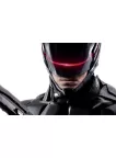 LARGE ROBOCOP ROBO COP 2014 MOVIE FILM PHOTO ART PRINT PREMIUM POSTER LARGE ROBOCOP ROBO COP 2014 MOVIE FILM PHOTO ART PRINT PREMIUM POSTER