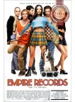 EMPIRE RECORDS 1995 90s ORIGINAL CINEMA OFFICIAL MOVIE ART PRINT PREMIUM POSTER EMPIRE RECORDS 1995 90s ORIGINAL CINEMA OFFICIAL MOVIE ART PRINT PREMIUM POSTER