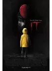 IT STEPHEN KING 2017 OFFICIAL ORIGINAL CINEMA MOVIE FILM PRINT PREMIUM POSTER IT STEPHEN KING 2017 OFFICIAL ORIGINAL CINEMA MOVIE FILM PRINT PREMIUM POSTER
