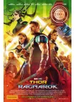 THOR RAGNAROK 2017 CINEMA MARVEL ART FILM MOVIE ORIGINAL ART PRINT PREMIUM POSTER THOR RAGNAROK 2017 CINEMA MARVEL ART FILM MOVIE ORIGINAL ART PRINT PREMIUM POSTER