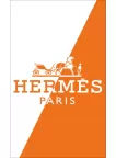 HERMES PARIS HALF COLOUR LOGO ART ARTWORK DESIGN ART DECO GRAPHIC PREMIUM POSTER HERMES PARIS HALF COLOUR LOGO ART ARTWORK DESIGN ART DECO GRAPHIC PREMIUM POSTER