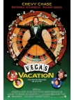 VEGAS VACATION 1997 90s CHEVY CHASE ORIGINAL CINEMA MOVIE PRINT PREMIUM POSTER VEGAS VACATION 1997 90s CHEVY CHASE ORIGINAL CINEMA MOVIE PRINT PREMIUM POSTER