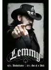 LEMMY 49% MOFO POINTING MOTORHEAD MUSIC BAND PHOTO ORIGINAL PRINT PREMIUM POSTER LEMMY 49% MOFO POINTING MOTORHEAD MUSIC BAND PHOTO ORIGINAL PRINT PREMIUM POSTER