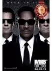 MEN IN BLACK 3 MIB III THREE MOVIE ORIGINAL CINEMA FILM PRINT PREMIUM POSTER MEN IN BLACK 3 MIB III THREE MOVIE ORIGINAL CINEMA FILM PRINT PREMIUM POSTER