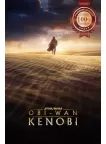 OBI-WAN KENOBI SERIES OFFICIAL STAR WARS DISNEY ORIGINAL PRINT PREMIUM POSTER OBI-WAN KENOBI SERIES OFFICIAL STAR WARS DISNEY ORIGINAL PRINT PREMIUM POSTER