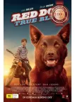 RED DOG TRUE BLUE 2 II 2016 ORIGINAL AUS MOVIE FILM CINEMA PRINT PREMIUM POSTER RED DOG TRUE BLUE 2 II 2016 ORIGINAL AUS MOVIE FILM CINEMA PRINT PREMIUM POSTER