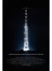 INTERSTELLAR 2014 STARS BACKGROUND MOVIE ORIGINAL CINEMA PRINT PREMIUM POSTER INTERSTELLAR 2014 STARS BACKGROUND MOVIE ORIGINAL CINEMA PRINT PREMIUM POSTER
