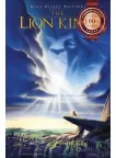 THE LION KING BLUE 1994 90s CARTOON ORIGINAL CINEMA MOVIE PRINT PREMIUM POSTER