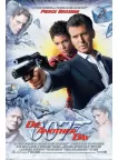 DIE ANOTHER DAY 2002 007 JAMES BOND FILM ORIGINAL CINEMA PRINT PREMIUM POSTER DIE ANOTHER DAY 2002 007 JAMES BOND FILM ORIGINAL CINEMA PRINT PREMIUM POSTER