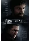 PRISONERS 2013 HUGH JACKMAN OFFICIAL ORIGINAL MOVIE FILM PRINT PREMIUM POSTER PRISONERS 2013 HUGH JACKMAN OFFICIAL ORIGINAL MOVIE FILM PRINT PREMIUM POSTER