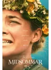 MIDSOMMAR 2019 ORIGINAL OFFICIAL CINEMA FILM MOVIE PRINT PREMIUM POSTER MIDSOMMAR 2019 ORIGINAL OFFICIAL CINEMA FILM MOVIE PRINT PREMIUM POSTER