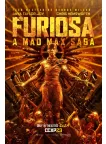 FURIOSA A MAD MAX SAGA 2024 GOLD V2 ORIGINAL MOVIE CINEMA PRINT PREMIUM POSTER FURIOSA A MAD MAX SAGA 2024 GOLD V2 ORIGINAL MOVIE CINEMA PRINT PREMIUM POSTER