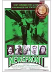 NEWSFRONT 1978 70s ORIGINAL AUS MOVIE FILM CINEMA PRINT PREMIUM POSTER NEWSFRONT 1978 70s ORIGINAL AUS MOVIE FILM CINEMA PRINT PREMIUM POSTER