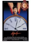 AFTER HOURS 1985 80 HEAD ORIGINAL OFFICIAL CINEMA MOVIE PRINT PREMIUM POSTER AFTER HOURS 1985 80 HEAD ORIGINAL OFFICIAL CINEMA MOVIE PRINT PREMIUM POSTER