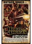 HOBO WITH A SHOTGUN 2011 OFFICIAL ORIGINAL CINEMA MOVIE FILM PRINT PREMIUM POSTER HOBO WITH A SHOTGUN 2011 OFFICIAL ORIGINAL CINEMA MOVIE FILM PRINT PREMIUM POSTER