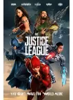 ZACK SNYDER'S JUSTICE LEAGUE V3 DC OFFICIAL ORIGINAL MOVIE PRINT PREMIUM POSTER ZACK SNYDER'S JUSTICE LEAGUE V3 DC OFFICIAL ORIGINAL MOVIE PRINT PREMIUM POSTER