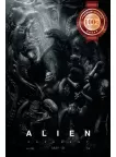 ALIEN COVENANT 2017 MOVIE ORIGINAL CINEMA ART PHOTO PRINT PREMIUM POSTER ALIEN COVENANT 2017 MOVIE ORIGINAL CINEMA ART PHOTO PRINT PREMIUM POSTER