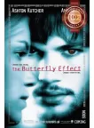 THE BUTTERFLY EFFECT 2004 ORIGINAL OFFICIAL CINEMA MOVIE PRINT PREMIUM POSTER THE BUTTERFLY EFFECT 2004 ORIGINAL OFFICIAL CINEMA MOVIE PRINT PREMIUM POSTER