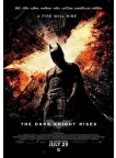 BATMAN THE DARK KNIGHT RISES 2012 OFFICIAL ORIGINAL MOVIE PRINT PREMIUM POSTER BATMAN THE DARK KNIGHT RISES 2012 OFFICIAL ORIGINAL MOVIE PRINT PREMIUM POSTER