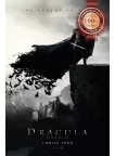 DRACULA UNTOLD 2014 ORIGINAL OFFICIAL CINEMA MOVIE FILM PRINT PREMIUM POSTER DRACULA UNTOLD 2014 ORIGINAL OFFICIAL CINEMA MOVIE FILM PRINT PREMIUM POSTER