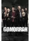 GOMORRAH SEASON 2 CHARACTERS OFFICIAL SERIES TV SHOW PRINT PREMIUM POSTER GOMORRAH SEASON 2 CHARACTERS OFFICIAL SERIES TV SHOW PRINT PREMIUM POSTER