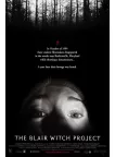 THE BLAIR WITCH PROJECT 1999 90s FACE ORIGINAL MOVIE CINEMA PRINT PREMIUM POSTER THE BLAIR WITCH PROJECT 1999 90s FACE ORIGINAL MOVIE CINEMA PRINT PREMIUM POSTER