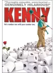 KENNY 2006 TOILET ROLLS ORIGINAL AUS MOVIE FILM CINEMA PRINT PREMIUM POSTER KENNY 2006 TOILET ROLLS ORIGINAL AUS MOVIE FILM CINEMA PRINT PREMIUM POSTER