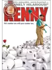 KENNY 2006 TOILET ROLLS ORIGINAL AUS MOVIE FILM CINEMA PRINT PREMIUM POSTER KENNY 2006 TOILET ROLLS ORIGINAL AUS MOVIE FILM CINEMA PRINT PREMIUM POSTER