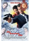 DIE ANOTHER DAY 2002 007 JAMES BOND FILM ORIGINAL CINEMA PRINT PREMIUM POSTER DIE ANOTHER DAY 2002 007 JAMES BOND FILM ORIGINAL CINEMA PRINT PREMIUM POSTER