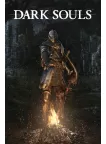 DARK SOULS BONFIRE FIRE ORIGINAL VIDEO GAME WALL ART PRINT PREMIUM POSTER DARK SOULS BONFIRE FIRE ORIGINAL VIDEO GAME WALL ART PRINT PREMIUM POSTER