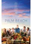 PALM BEACH 2019 ORIGINAL COMEDY DRAMA MOVIE FILM CINEMA PRINT PREMIUM POSTER PALM BEACH 2019 ORIGINAL COMEDY DRAMA MOVIE FILM CINEMA PRINT PREMIUM POSTER