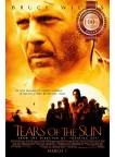 TEARS OF THE SUN BRUCE WILLIS MOVIE 2003 ORIGINAL PHOTO PRINT PREMIUM POSTER TEARS OF THE SUN BRUCE WILLIS MOVIE 2003 ORIGINAL PHOTO PRINT PREMIUM POSTER