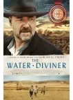 THE WATER DIVINER 2014 CROWE ORIGINAL MOVIE FILM CINEMA PRINT PREMIUM POSTER THE WATER DIVINER 2014 CROWE ORIGINAL MOVIE FILM CINEMA PRINT PREMIUM POSTER