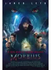 MORBIUS 2022 ORIGINAL CINEMA MOVIE FILM ART PRINT PREMIUM POSTER MORBIUS 2022 ORIGINAL CINEMA MOVIE FILM ART PRINT PREMIUM POSTER