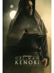 OBI-WAN KENOBI MAIN V2 OFFICIAL STAR WARS DISNEY ORIGINAL PRINT PREMIUM POSTER OBI-WAN KENOBI MAIN V2 OFFICIAL STAR WARS DISNEY ORIGINAL PRINT PREMIUM POSTER