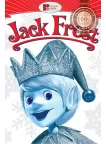 JACK FROST 1979 70s ORIGINAL OFFICIAL CINEMA MOVIE PRINT PREMIUM POSTER JACK FROST 1979 70s ORIGINAL OFFICIAL CINEMA MOVIE PRINT PREMIUM POSTER