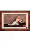 THE TIMELESS ART OF SEDUCTION SEINFELD TV ORIGINAL PRINTED FRAME PREMIUM POSTER