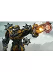 BUMBLEBEE CANON TRANSFORMERS AGE OF EXTINCTION WALL ART PRINT PREMIUM POSTER BUMBLEBEE CANON TRANSFORMERS AGE OF EXTINCTION WALL ART PRINT PREMIUM POSTER