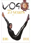 VOGUE 75 YEARS 1916 1991 V FEMALE MODEL ORIGINAL PHOTO PRINT PREMIUM POSTER VOGUE 75 YEARS 1916 1991 V FEMALE MODEL ORIGINAL PHOTO PRINT PREMIUM POSTER