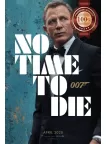 NO TIME TO DIE JAMES BOND TEASER 2021 OFFICIAL CINEMA MOVIE PRINT PREMIUM POSTER NO TIME TO DIE JAMES BOND TEASER 2021 OFFICIAL CINEMA MOVIE PRINT PREMIUM POSTER